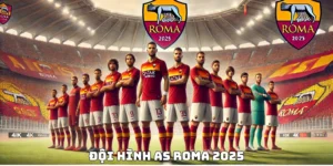 AS Monaco
